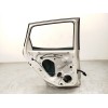 Recambio de puerta trasera izquierda para seat arona (kj7, kjp) 1.0 tsi referencia OEM IAM 6F9833051E  