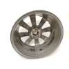 Recambio de llanta para citroën c4 ii (nc_) 1.6 bluehdi 120 referencia OEM IAM 9673707777 96737077ZV 