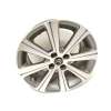 Recambio de llanta para citroën c4 ii (nc_) 1.6 bluehdi 120 referencia OEM IAM 9673707777 96737077ZV 