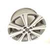 Recambio de llanta para citroën c4 ii (nc_) 1.6 bluehdi 120 referencia OEM IAM 9673707777 96737077ZV 