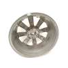Recambio de llanta para citroën c4 ii (nc_) 1.6 bluehdi 120 referencia OEM IAM 9673707777 96737077ZV 