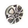 Recambio de llanta para citroën berlingo (er_, ec_) 1.5 bluehdi 100 referencia OEM IAM 9816966377 98169663XY 