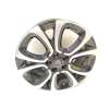 Recambio de llanta para citroën berlingo (er_, ec_) 1.5 bluehdi 100 referencia OEM IAM 9816966377 98169663XY 