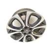 Recambio de llanta para citroën berlingo (er_, ec_) 1.5 bluehdi 100 referencia OEM IAM 9816966377 98169663XY 