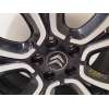 Recambio de llanta para citroën berlingo (er_, ec_) 1.5 bluehdi 100 referencia OEM IAM 9816966377 98169663XY 