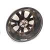 Recambio de llanta para citroën berlingo (er_, ec_) 1.5 bluehdi 100 referencia OEM IAM 9816966377 98169663XY 