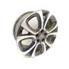 Recambio de llanta para citroën berlingo (er_, ec_) 1.5 bluehdi 100 referencia OEM IAM 9816966377 98169663XY 