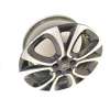 Recambio de llanta para citroën berlingo (er_, ec_) 1.5 bluehdi 100 referencia OEM IAM 9816966377 98169663XY 