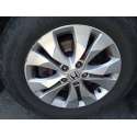 HONDA CR-V IV (RM_)