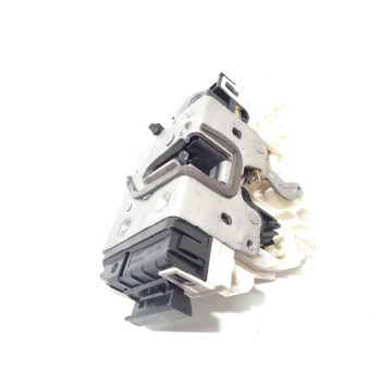 Recambio de cerradura puerta trasera derecha para mercedes-benz clase a (w176) a 180 cdi blueefficiency (176.012) referencia OEM