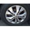 honda cr-v iv (rm_) del año 2013