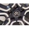 Recambio de llanta para citroën berlingo (er_, ec_) 1.5 bluehdi 100 referencia OEM IAM 9816966377 98169663XY 