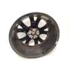 Recambio de llanta para citroën berlingo (er_, ec_) 1.5 bluehdi 100 referencia OEM IAM 9816966377 98169663XY 