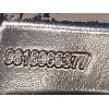Recambio de llanta para citroën berlingo (er_, ec_) 1.5 bluehdi 100 referencia OEM IAM 9816966377 98169663XY 