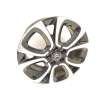 Recambio de llanta para citroën berlingo (er_, ec_) 1.5 bluehdi 100 referencia OEM IAM 9816966377 98169663XY 
