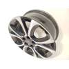 Recambio de llanta para citroën berlingo (er_, ec_) 1.5 bluehdi 100 referencia OEM IAM 9816966377 98169663XY 