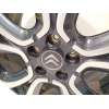 Recambio de llanta para citroën berlingo (er_, ec_) 1.5 bluehdi 100 referencia OEM IAM 9816966377 98169663XY 