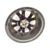 Recambio de llanta para citroën berlingo (er_, ec_) 1.5 bluehdi 100 referencia OEM IAM 9816966377 98169663XY 