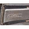 Recambio de llanta para citroën berlingo (er_, ec_) 1.5 bluehdi 100 referencia OEM IAM 9816966377 98169663XY 