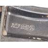 Recambio de llanta para citroën berlingo (er_, ec_) 1.5 bluehdi 100 referencia OEM IAM 9816966377 98169663XY 