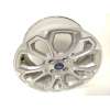 Recambio de llanta para ford ecosport 1.0 ecoboost referencia OEM IAM 2188007 GN151007H2B GN15H2B