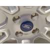 Recambio de llanta para ford ecosport 1.0 ecoboost referencia OEM IAM 2188007 GN151007H2B GN15H2B
