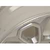 Recambio de llanta para ford ecosport 1.0 ecoboost referencia OEM IAM 2188007 GN151007H2B GN15H2B