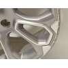 Recambio de llanta para ford ecosport 1.0 ecoboost referencia OEM IAM 2188007 GN151007H2B GN15H2B