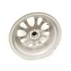 Recambio de llanta para ford ecosport 1.0 ecoboost referencia OEM IAM 2188007 GN151007H2B GN15H2B