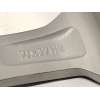 Recambio de llanta para ford ecosport 1.0 ecoboost referencia OEM IAM 2188007 GN151007H2B GN15H2B