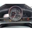 MAZDA 2 LIM. ()