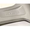 Recambio de llanta para ford ecosport 1.0 ecoboost referencia OEM IAM 2188007 GN151007H2B GN15H2B