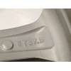 Recambio de llanta para ford ecosport 1.0 ecoboost referencia OEM IAM 2188007 GN151007H2B GN15H2B