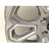 Recambio de llanta para ford ecosport 1.0 ecoboost referencia OEM IAM 2188007 GN151007H2B GN15H2B