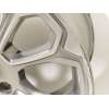 Recambio de llanta para ford ecosport 1.0 ecoboost referencia OEM IAM 2188007 GN151007H2B GN15H2B