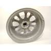 Recambio de llanta para ford ecosport 1.0 ecoboost referencia OEM IAM 2188007 GN151007H2B GN15H2B