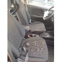 KIA RIO (YB)