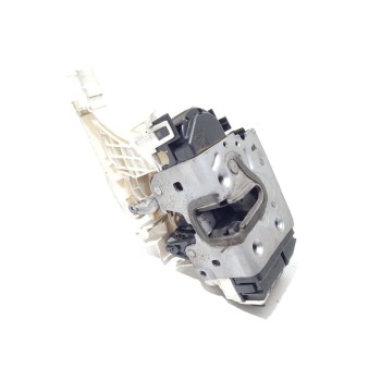 CERRADURA PUERTA DELANTERA IZQUIERDA A9067202135 