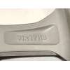 Recambio de llanta para ford ecosport 1.0 ecoboost referencia OEM IAM 2188007 GN151007H2B GN15H2B