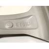 Recambio de llanta para ford ecosport 1.0 ecoboost referencia OEM IAM 2188007 GN151007H2B GN15H2B