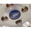 Recambio de llanta para ford ecosport 1.0 ecoboost referencia OEM IAM 2188007 GN151007H2B GN15H2B