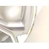 Recambio de llanta para ford ecosport 1.0 ecoboost referencia OEM IAM 2188007 GN151007H2B GN15H2B