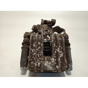 PINZA FRENO TRASERA IZQUIERDA 6R0615423 6R0615425B