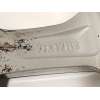 Recambio de llanta para ford ecosport 1.0 ecoboost referencia OEM IAM 2188007 GN151007H2B GN15H2B