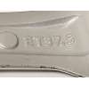 Recambio de llanta para ford ecosport 1.0 ecoboost referencia OEM IAM 2188007 GN151007H2B GN15H2B