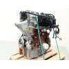 Recambio de motor completo para ford puma (j2k, cf7) 1.0 ecoboost mhev referencia OEM IAM B7JB  