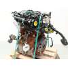 Recambio de motor completo para ford puma (j2k, cf7) 1.0 ecoboost mhev referencia OEM IAM B7JB  