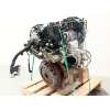 Recambio de motor completo para ford puma (j2k, cf7) 1.0 ecoboost mhev referencia OEM IAM B7JB  
