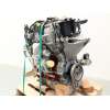 Recambio de motor completo para ford puma (j2k, cf7) 1.0 ecoboost mhev referencia OEM IAM B7JB  
