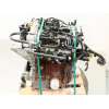Recambio de motor completo para ford puma (j2k, cf7) 1.0 ecoboost mhev referencia OEM IAM B7JB  